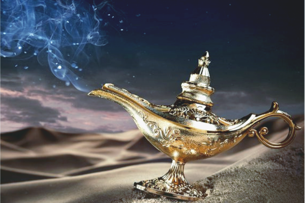 В Индии мужчина пожаловался в полицию, что купил ту самую 