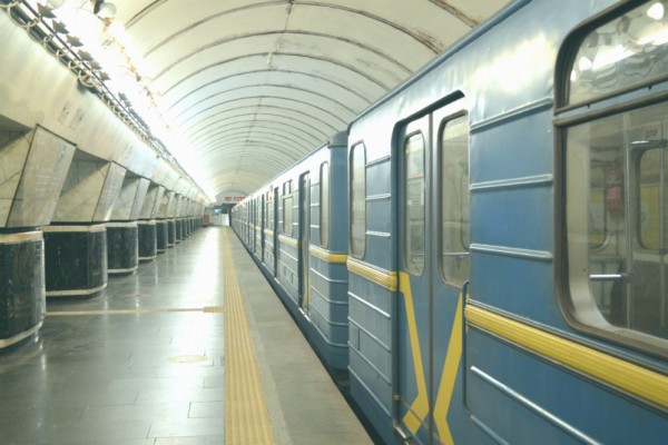 В Киеве могут снова закрыть метрополитен: при каких условиях это случится