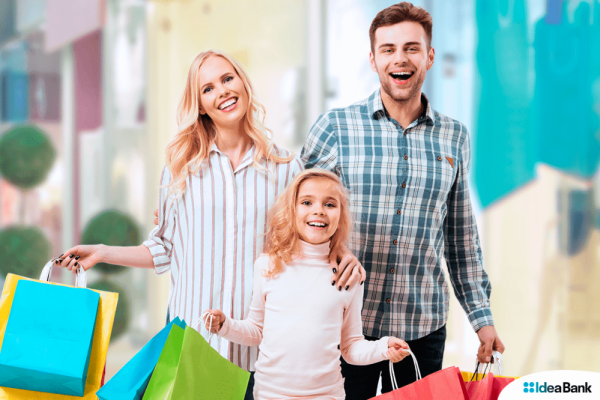 5 случаев, когда кредит - действительно идеальное решение