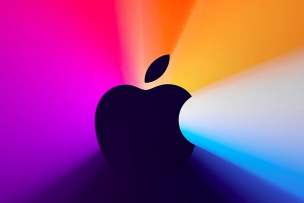 Часики тикают: Apple назвала дату своей третьей осенней презентации