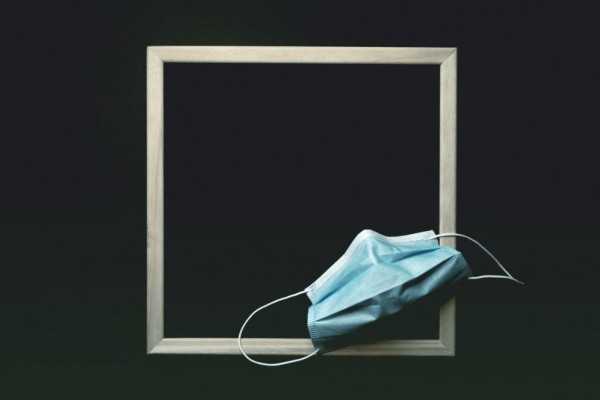 СМИ говорят о введении 