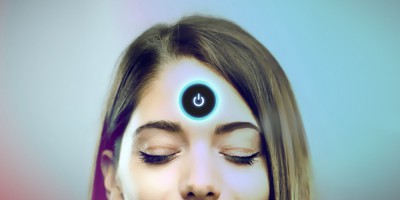 Как отдыхать, чтобы действительно перезагрузиться: 5 главных советов