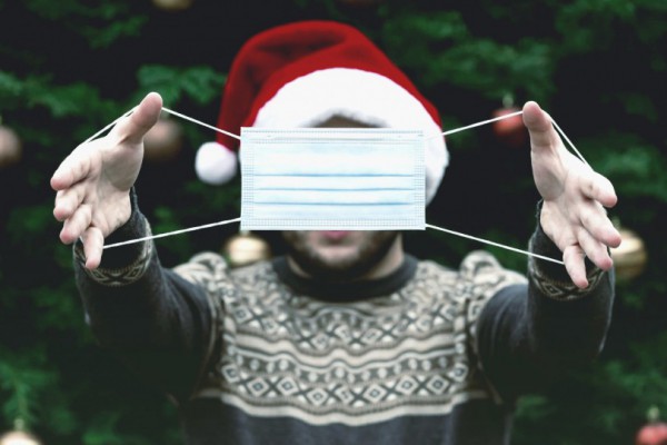 Ни фудкортов, ни спортзалов: в Минздраве предлагают ввести дополнительные ограничения