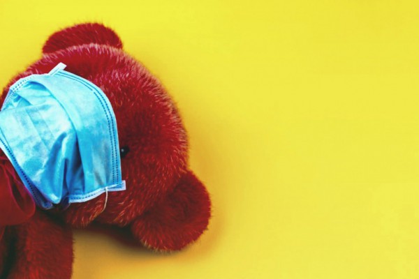 Новое распределение по карантинным зонам: какие города в красной зоне и где Киев