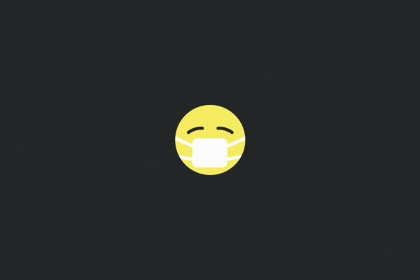 Министр здравоохранения рассказал о 