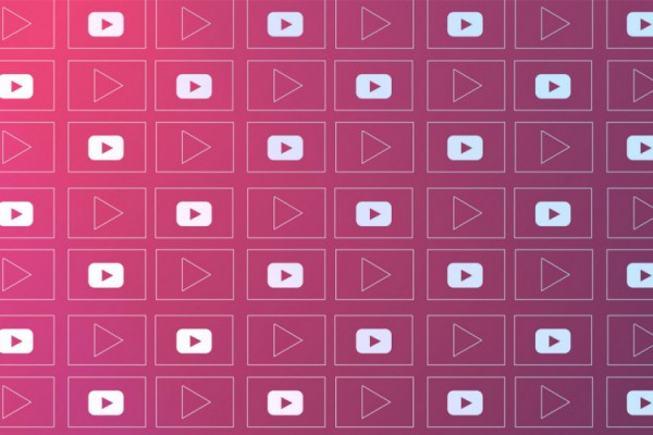 Кроме TED: 5 YouTube-каналов, на которых можно 