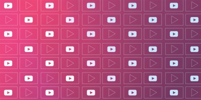 Кроме TED: 5 YouTube-каналов, на которых можно 