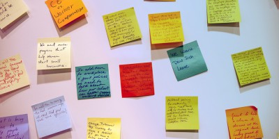 Осторожно, триггеры: какие фразы не стоить говорить человеку с коронавирусом