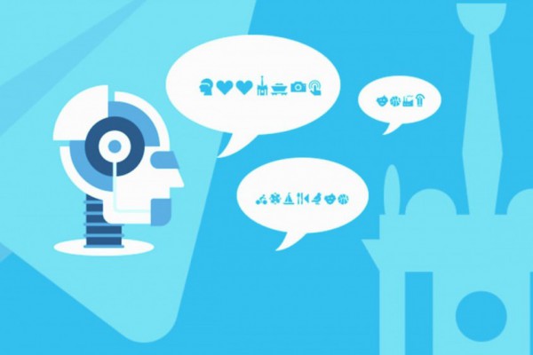 В Telegram и Viber появился бот, который переводит суржик