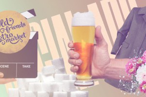 11 лучших детективных видеоигр: почувствовать себя Шерлоком Холмсом