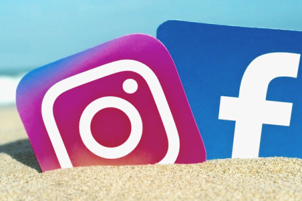 В Instagram и Messenger появилась функция самоудаления сообщений: как это работает