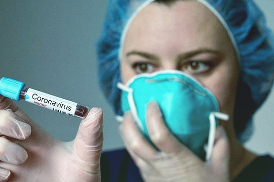 Стало известно, как работает страховка  от COVID-19 и как не переплатить