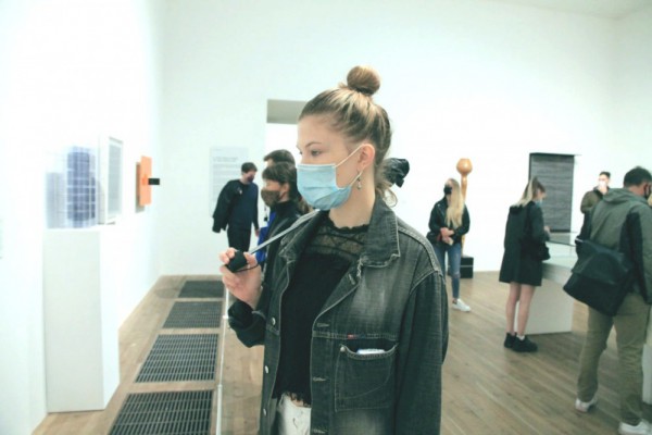 Карантин выходного дня: какие киевские предприниматели не соблюдали ограничения