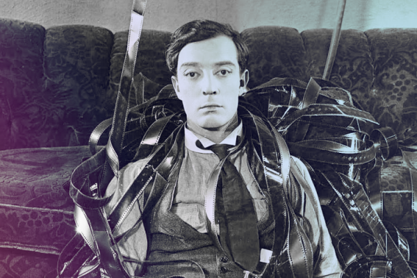 Доктор, я ничего не чувствую: что такое алекситимия – и надо ли это лечить