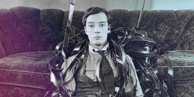 Доктор, я ничего не чувствую: что такое алекситимия – и надо ли это лечить