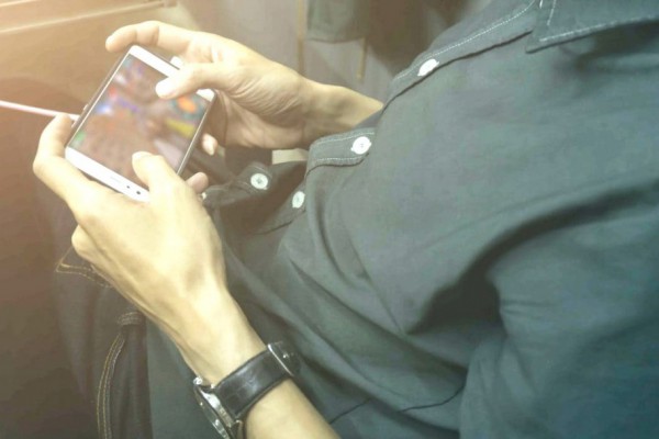 Британские ученые определили, что видеоигры полезны для психического здоровья