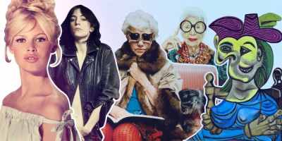 5 автобиографий, которые вдохновят менять что-то в жизни или хотя бы купить новые туфли