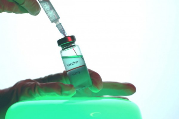 Стало известно, сколько Украина получит бесплатных доз вакцины от коронавируса