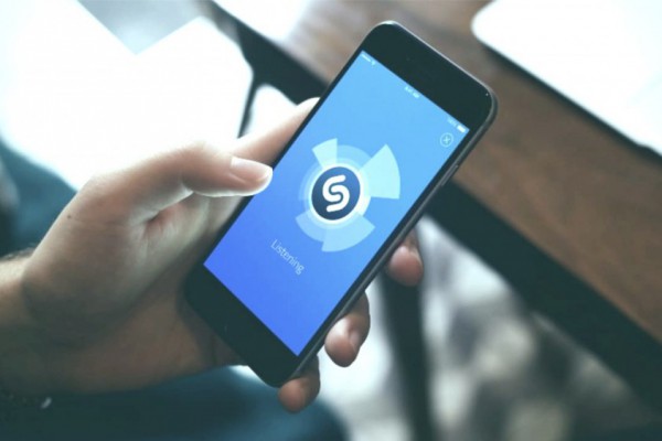 Включай громче: топ-10 песен, которые люди искали чаще всего в Shazam