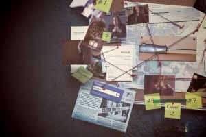 Что посмотреть на карантине выходного дня: 7 самых безумных документалок Netflix