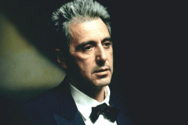 Завершение саги: Paramount показала трейлер нового фильма 