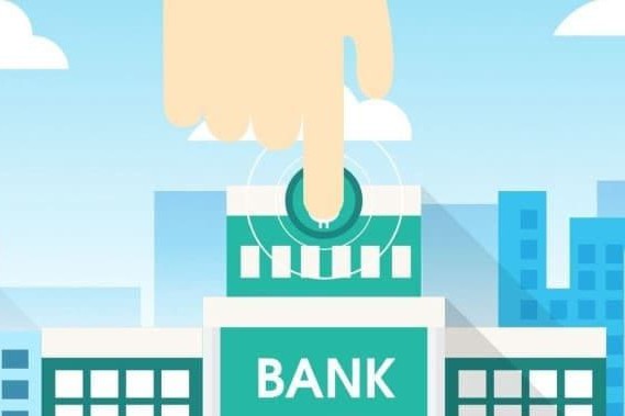 Где быстрее получить кредит - в банке или МФО?