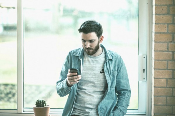 Новая технология в кармане: когда в Украине запустят 5G-интернет