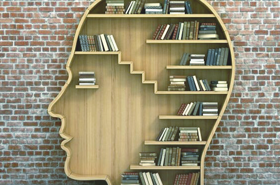 The New York Times Book Review назвал 100 самых выдающихся книг 2020 года