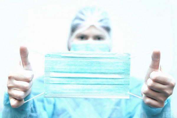 Ученые из США определи, кто активнее всех распространяет вирусы