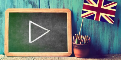 Топ-5 YouTube-каналов для бесплатного изучения английского