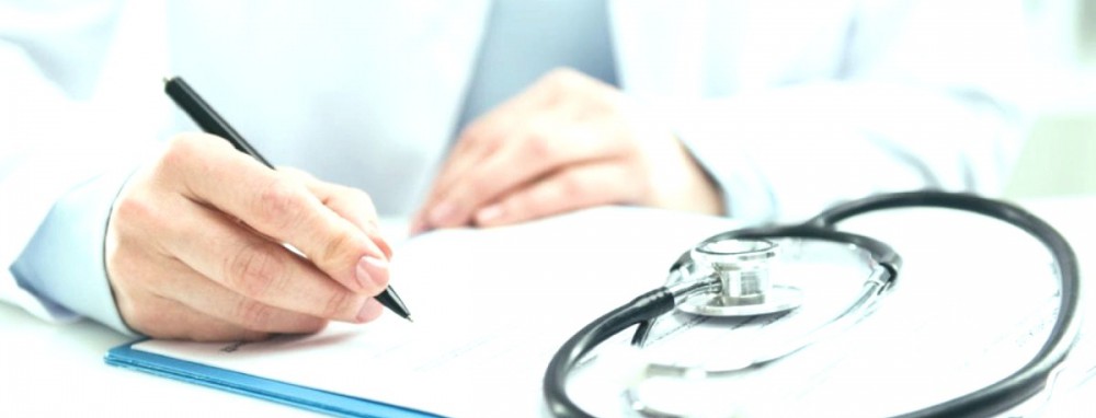 В Минздраве сказали, нужна ли декларация с семейным врачом для лечения ...