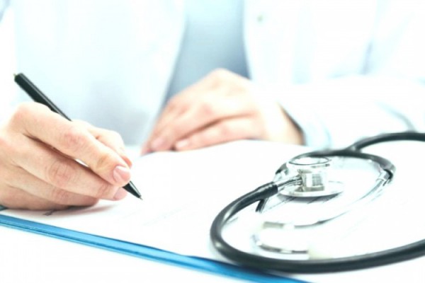 В Минздраве сказали, нужна ли декларация с семейным врачом для лечения коронавируса