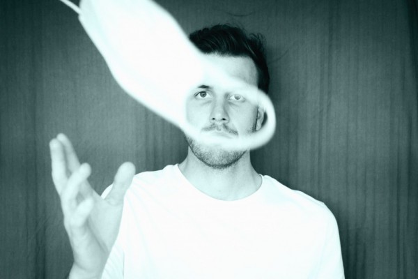 Ученые выяснили, что у человека может быть иммунитет к коронавирусу без антител