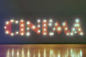 Сходи в кино: что покажут в кинотеатрах на этой неделе