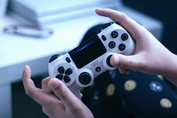PS Plus декабрь 2020: какие игры получат подписчики в этом месяце