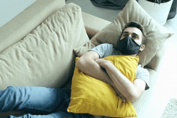 В Украине хотят ввести 