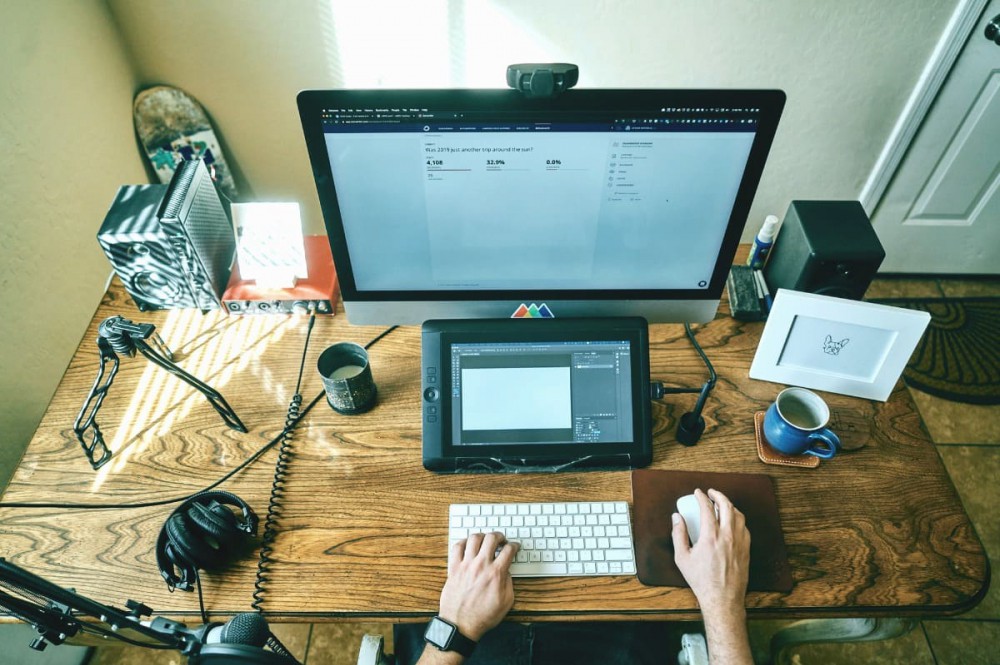 Ищи свой адрес: где можно сдать ненужную технику и электронику в Киеве ...