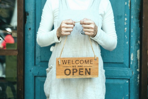 Министр здравоохранения рассказал, будут ли продлевать карантин выходного дня