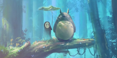 От тревожности и стресса: почему во времена коронавируса стоит вести дневник