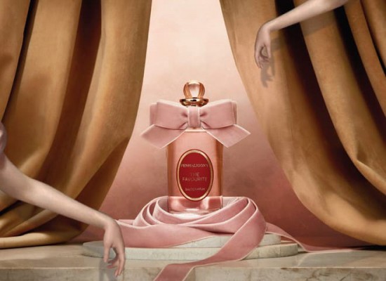 В декабре на ВДНГ откроется 