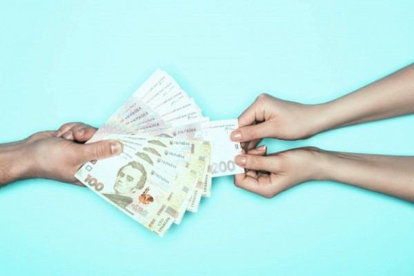 С 1 декабря увеличился прожиточный минимум, пенсия, 