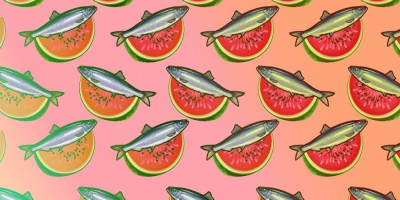 Идеальная пара: фудпейринг в заведениях Киева