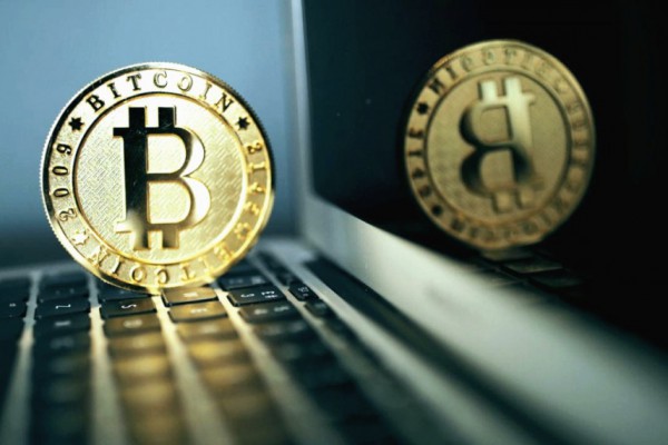 Верховная Рада приняла закон про легализацию виртуальных валют