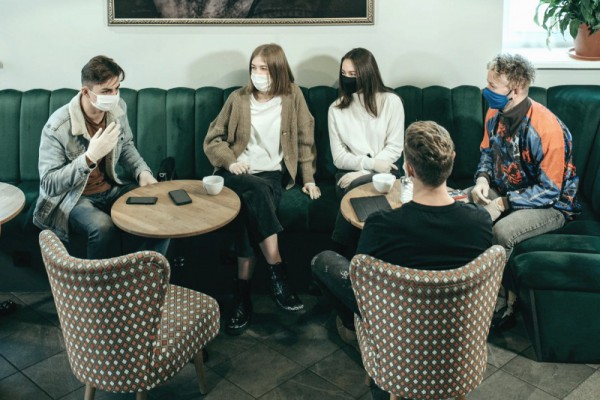 В Кабмине заявили, что карантин выходного дня точно не будут продолжать