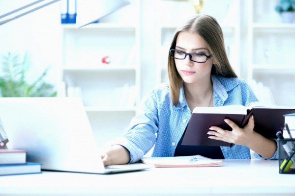 Сода, лечащая рак: в МОН не считают ошибкой советы в учебнике по химии за 9 класс