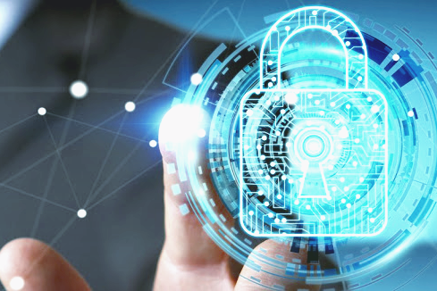 Украина заняла 25 строчку в международном рейтинге кибербезопасности