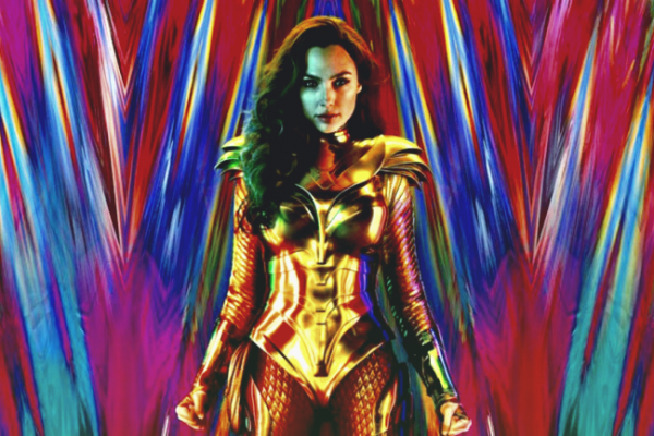 Warner Bros в 2021 году выпустит новые фильмы в онлайн и кинотеатры одновременно