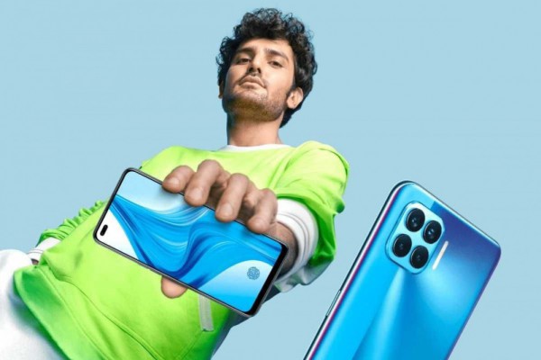 Кращі новинки смартфонів - рейтинг 2020 року