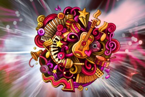 Плейлист декабря: 10 жарких новинок, которые нельзя пропустить