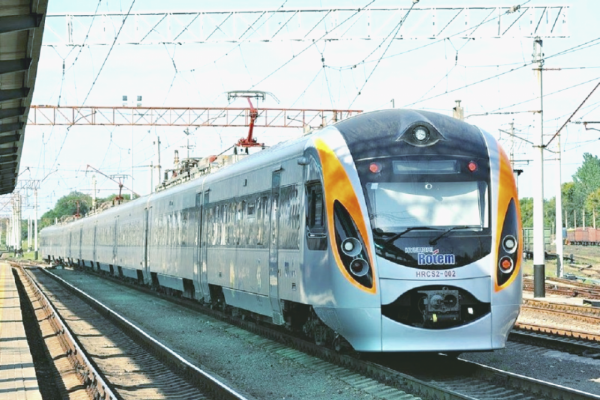 «Держи кошелек шире»: стало известно, как изменятся цены в пассажирских поездах в 2021 году